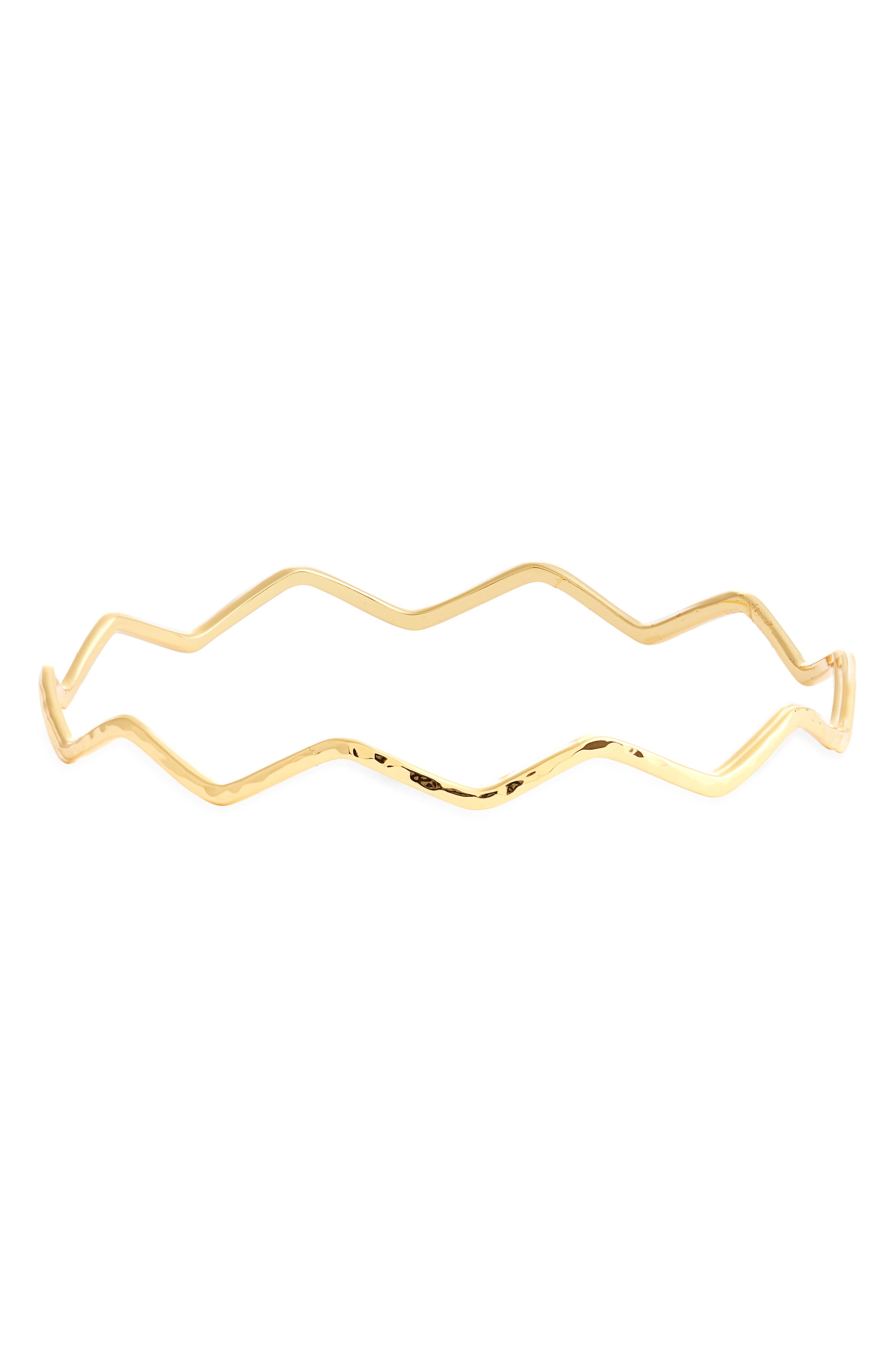 selected GOLD