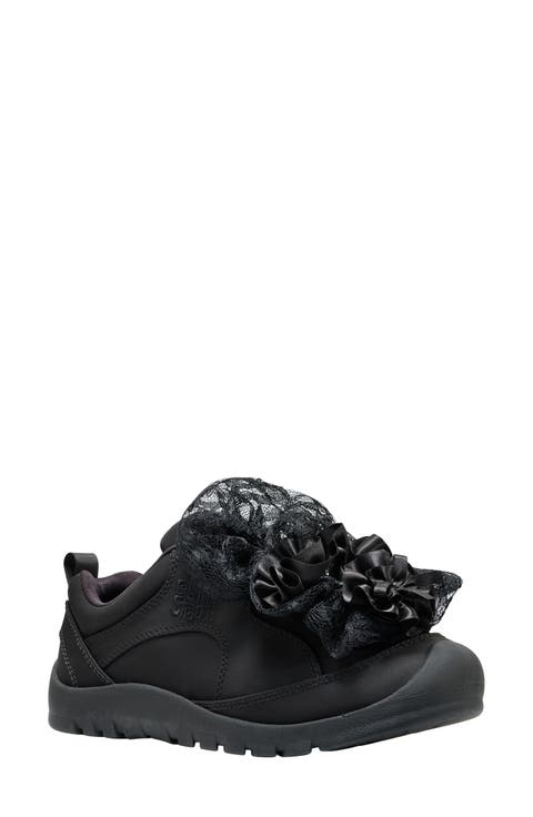 x Collina Strada Jasper Rocks SP Sneaker