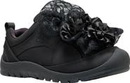 KEEN x Collina Strada Jasper Rocks SP Sneaker
