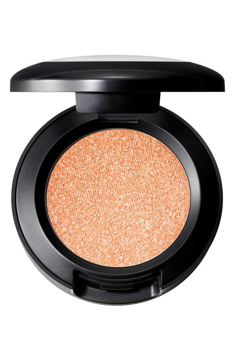 Glitter Eyeshadow