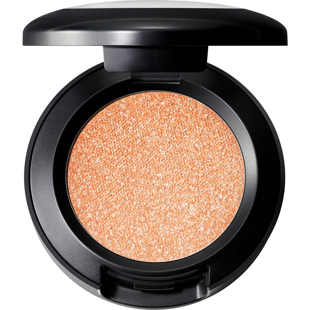 Mac Cosmetics Glitter Eye Shadow