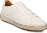 Allen Edmonds Banks Slip-On Sneaker