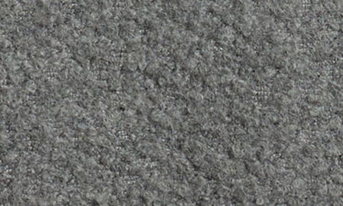 Hugo Boss Boss Capady Belted Coat In Gray