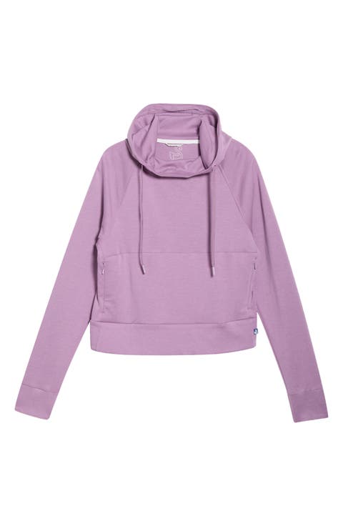 Emma Hoodie