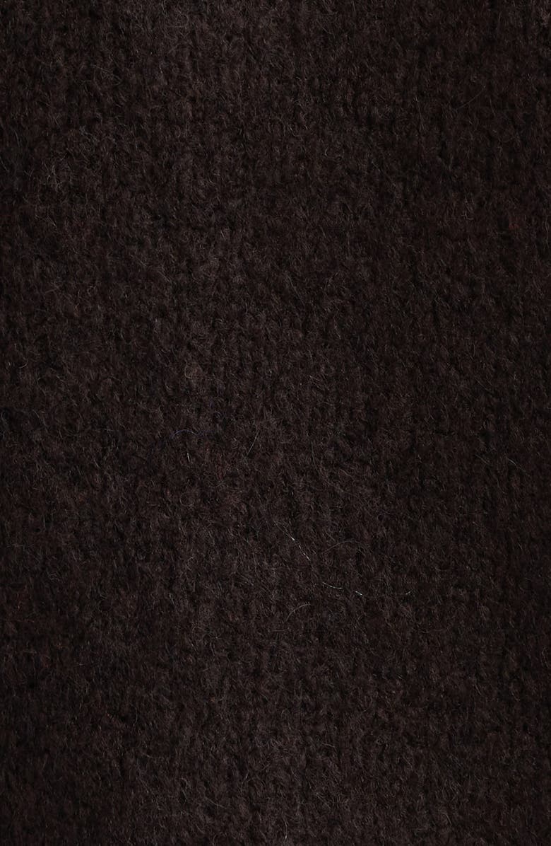 Paloma Wool Floreke Floral Intarsia Sweater, Alternate, color,