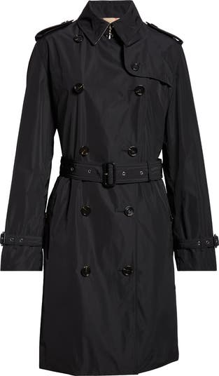 Burberry Kensington A23 Water Resistant Trench Coat | Nordstrom Burberry Kensington A23 Water Resistant Trench Coat | Nordstrom