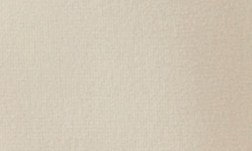 Splendid Veronica Crop Wide Leg Sweater Knit Pants In White