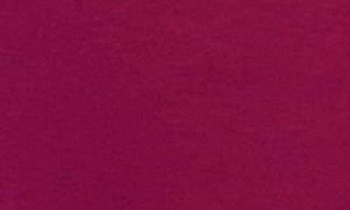 Vici Collection Already Famous Off The Shoulder Body-con Dress In Magenta