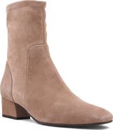 Aquatalia Stassi Weatherproof Bootie