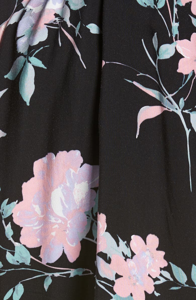 Yumi Kim Dream Lover Wrap, Alternate, color, 