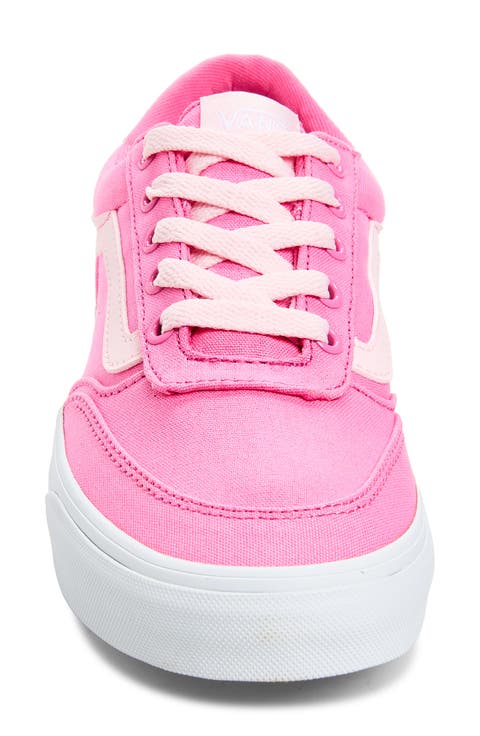 Brooklyn Sneaker