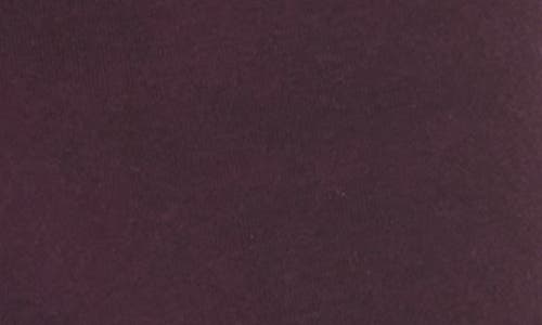 Threads 4 Thought Core Triblend Fleece Joggers In Burgundy