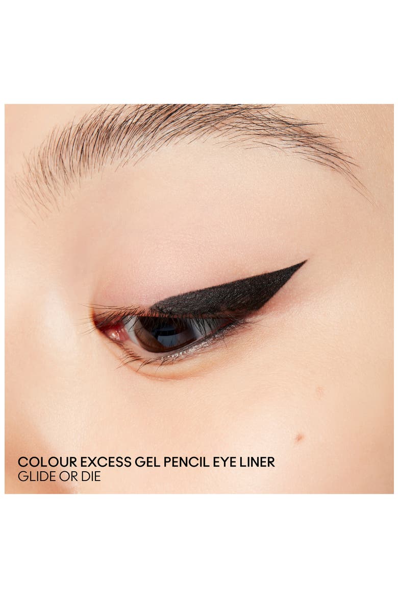Eyeshadow & Liner Set (Nordstrom Exclusive) $57 Value, Alternate, color, NO COLOR