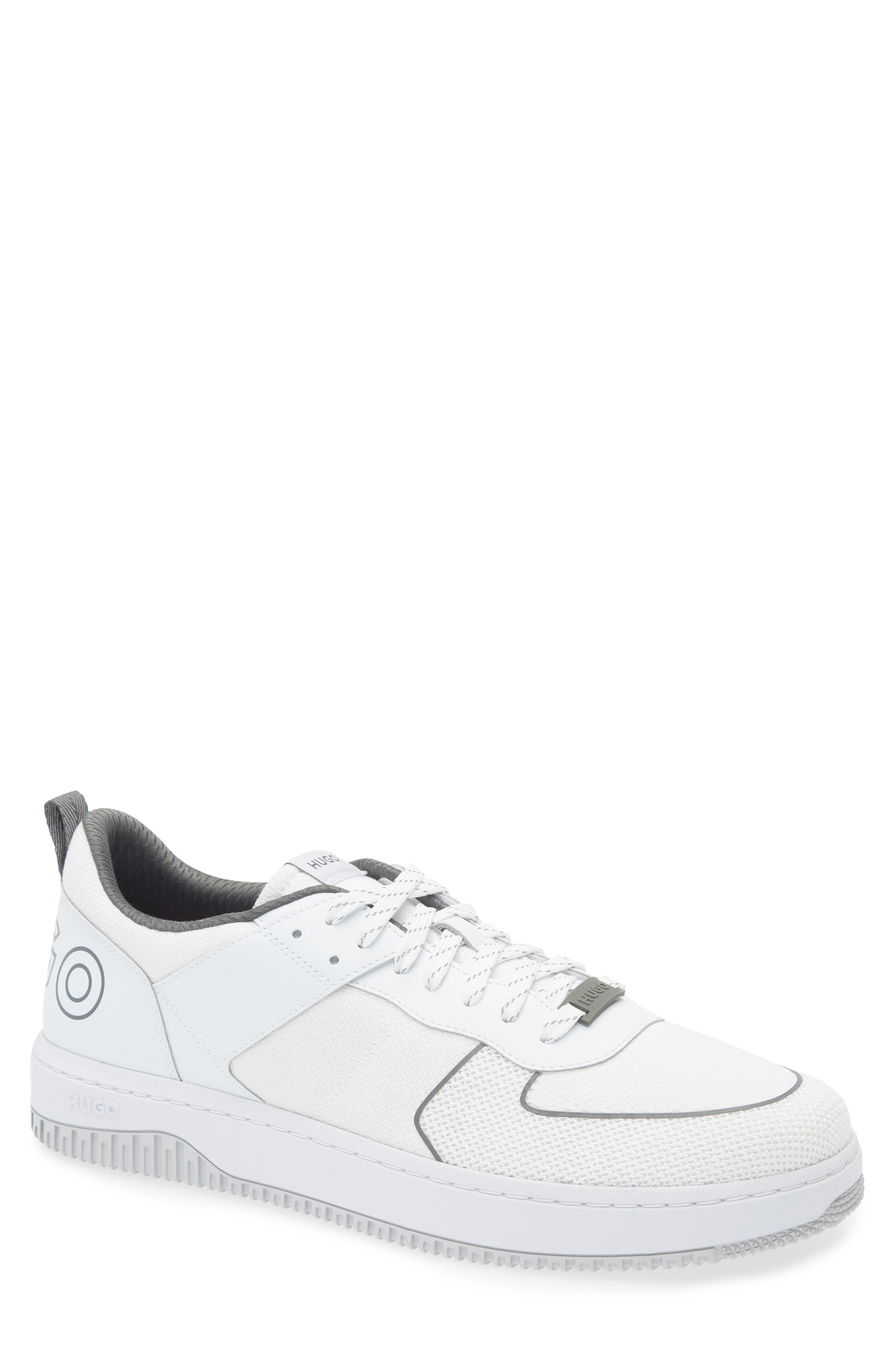 BOSS Kilian Tennis Sneaker