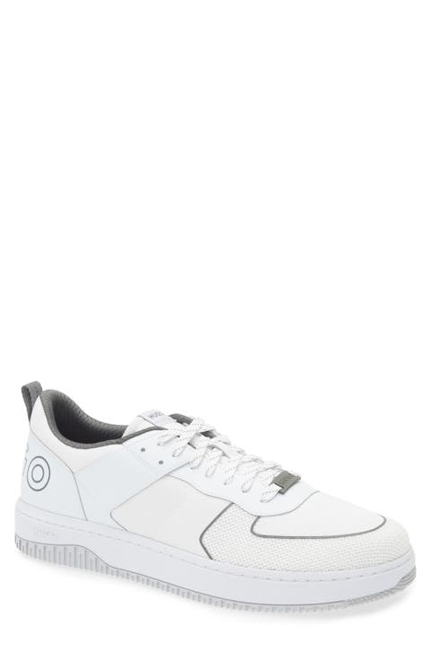 Kilian Tennis Sneaker (Men)