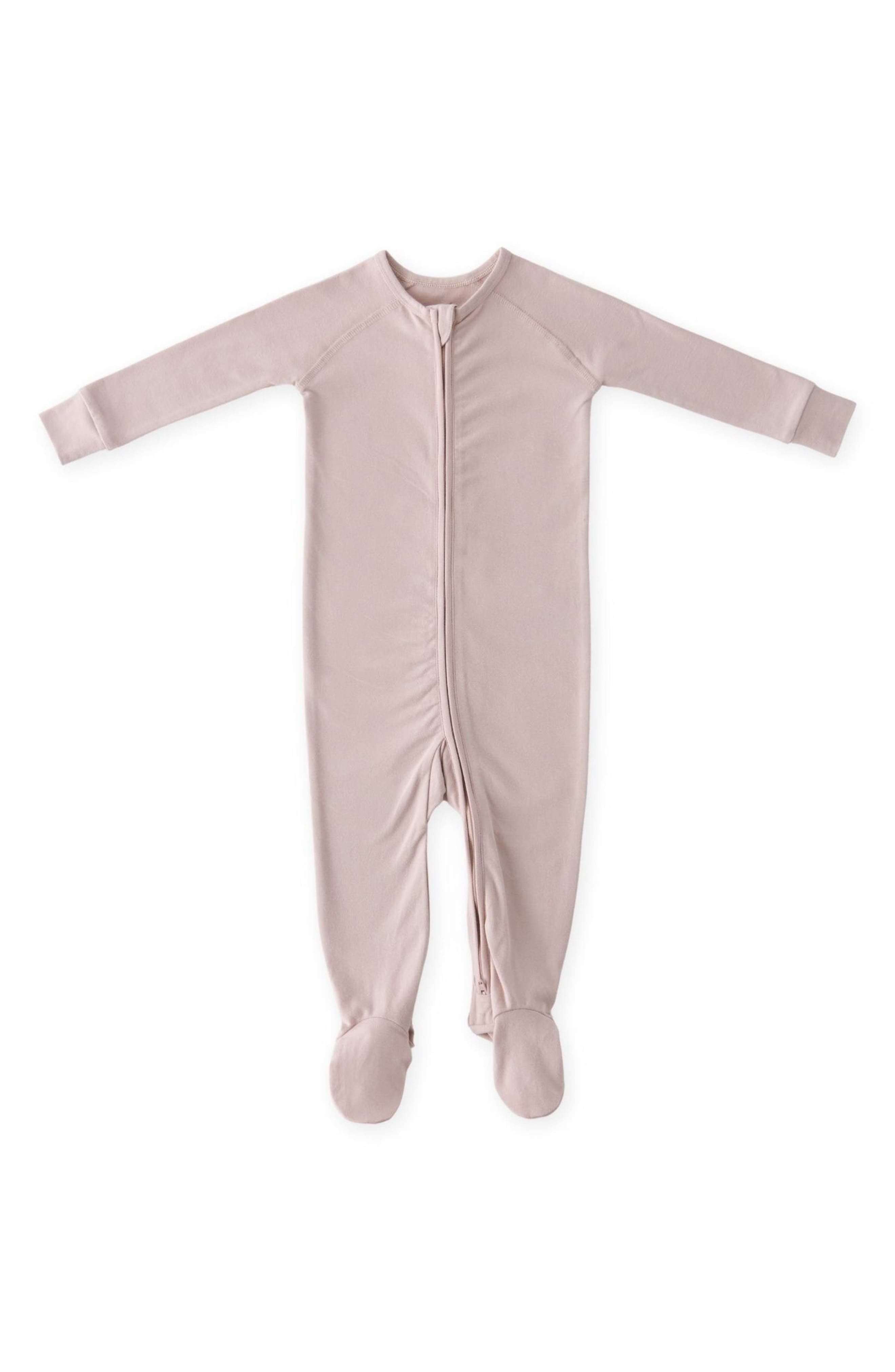 PALE PINK