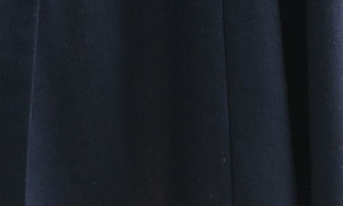 Mila Mae Button-up Midi Dress