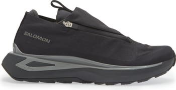 ★関税込★Salomon★SALOMON ODYSSEY ELEMENT ADV★25-29cm★ ☆人気【Salomon】☆SALOMON ODYSSEY ELEMENT ADV☆25-29cm