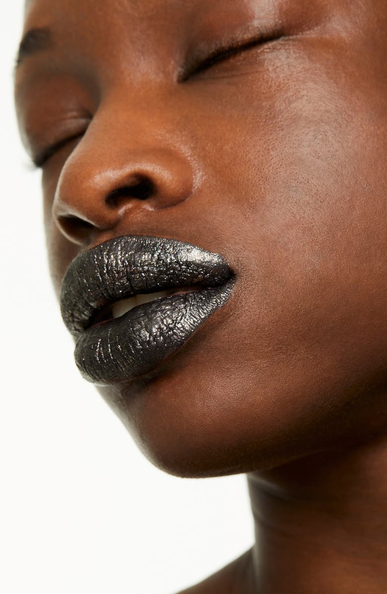 TooD Freestyle Color Cream, Alternate, color, Charcoal