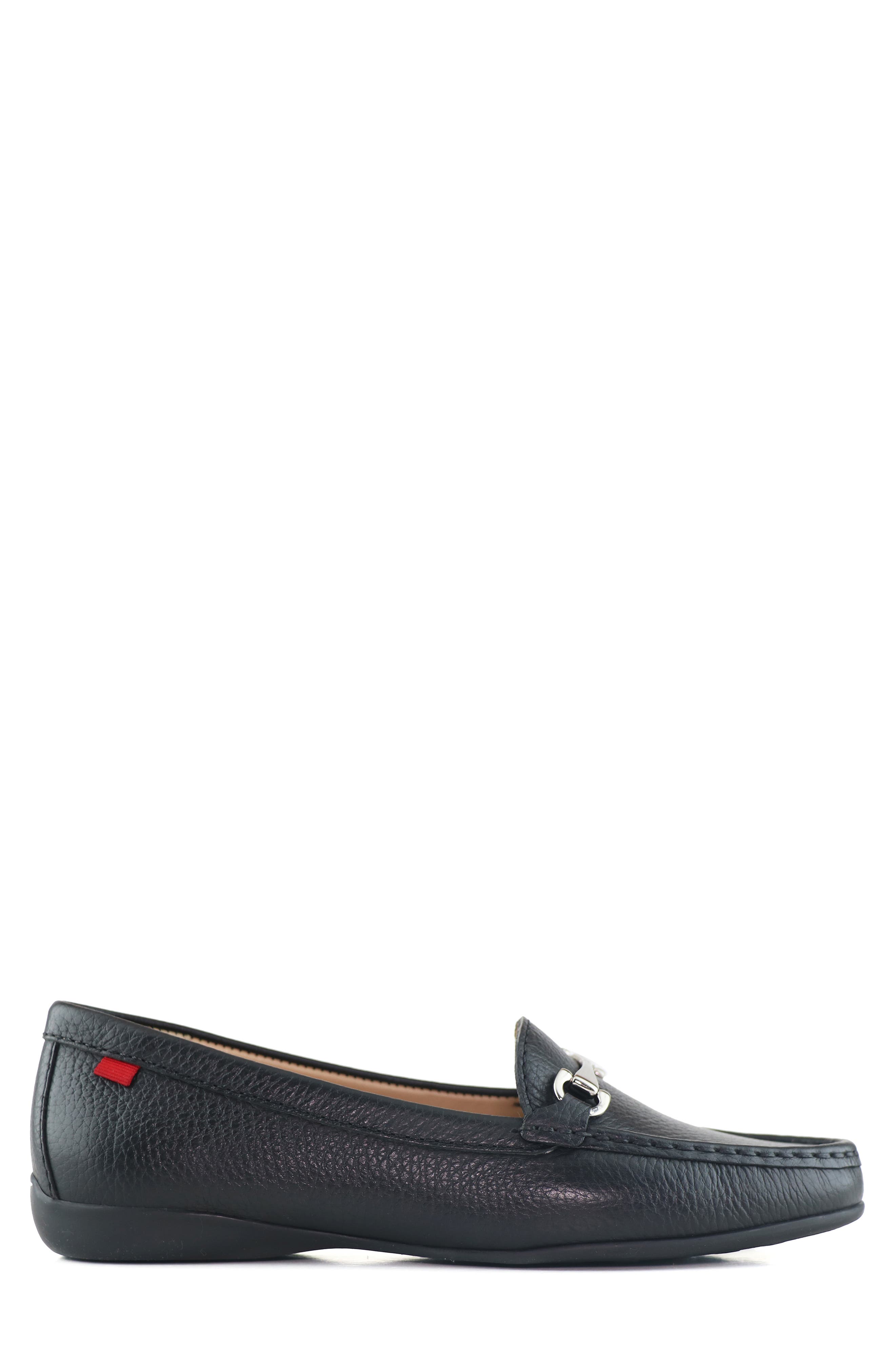 Marc Joseph New York Richmond Street Loafer, Alternate, color, 