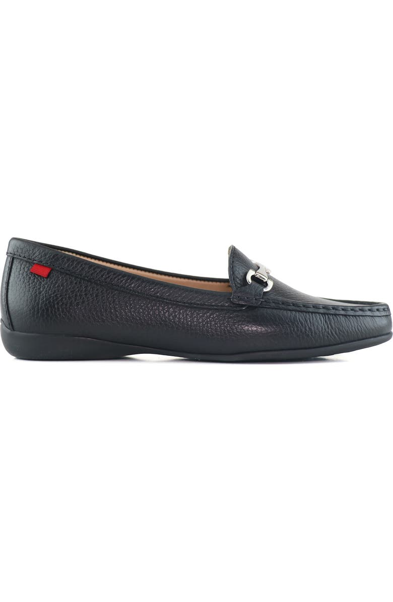 Marc Joseph New York Richmond Street Loafer, Alternate, color,