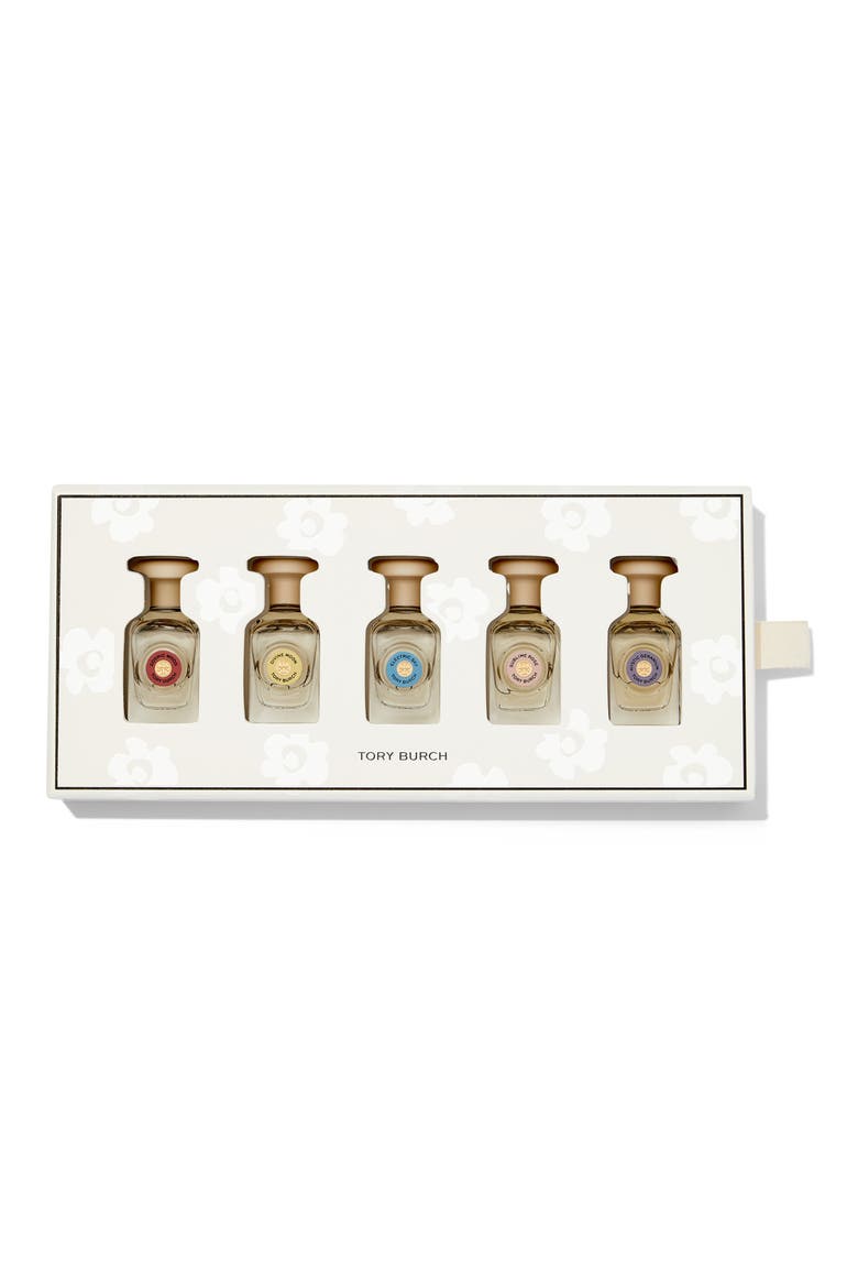 Essence of Dreams Fragrance Set (Limited Edition), Main, color, NO COLOR