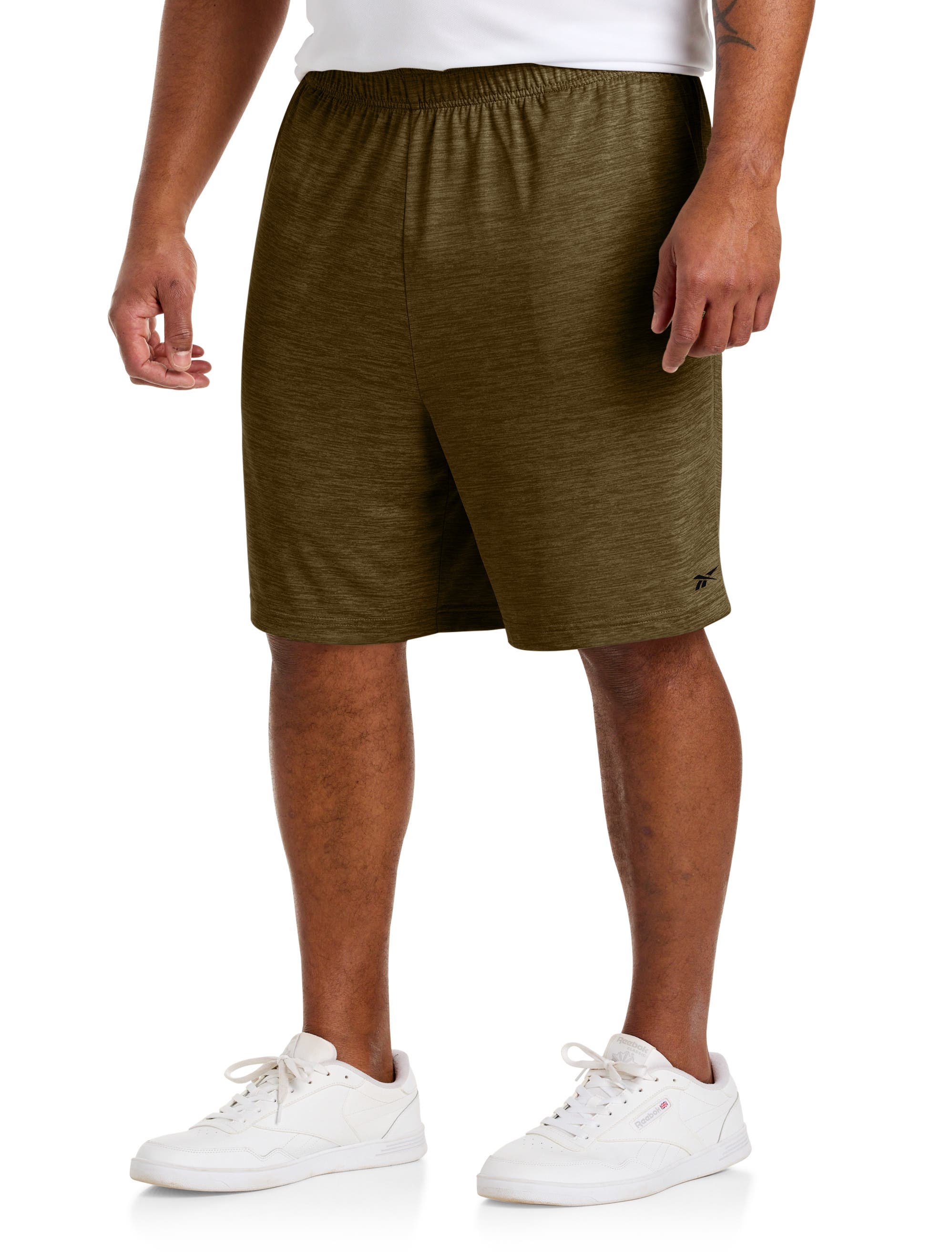 OLIVE STONE HEATHER