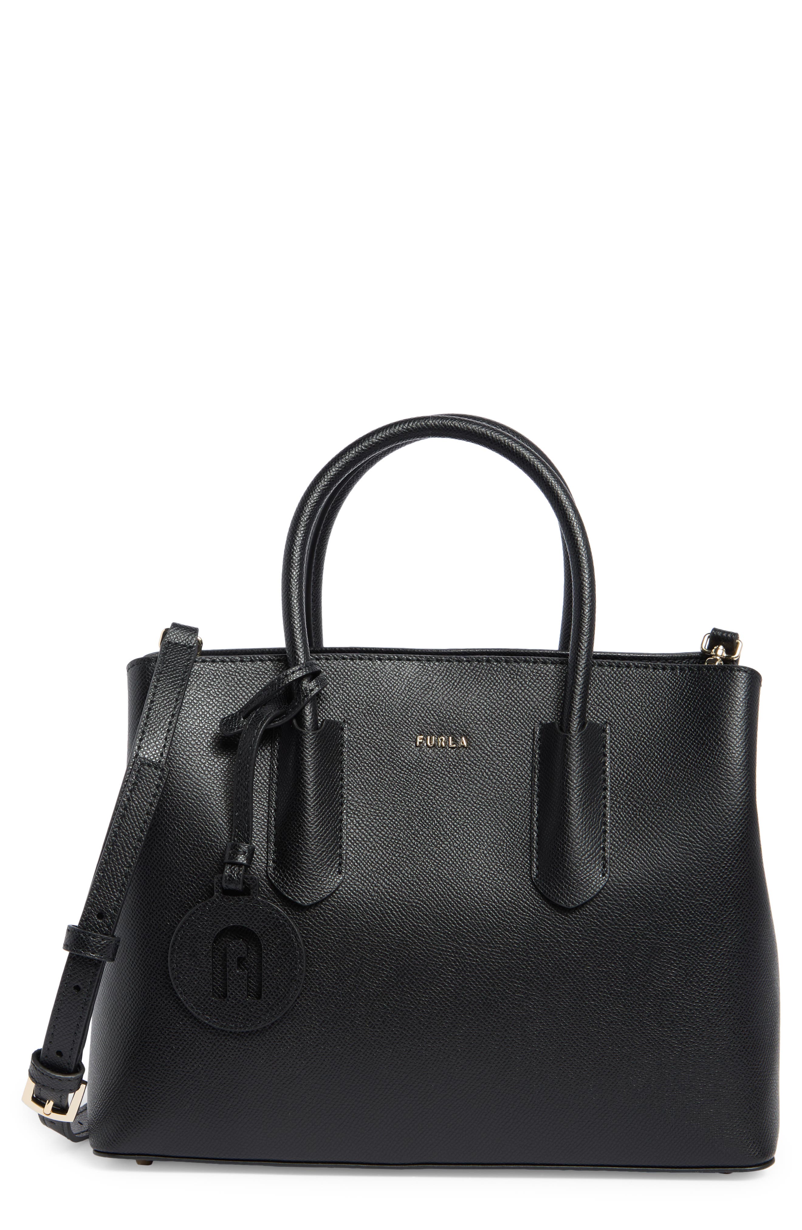Furla Tessa Tote Bag