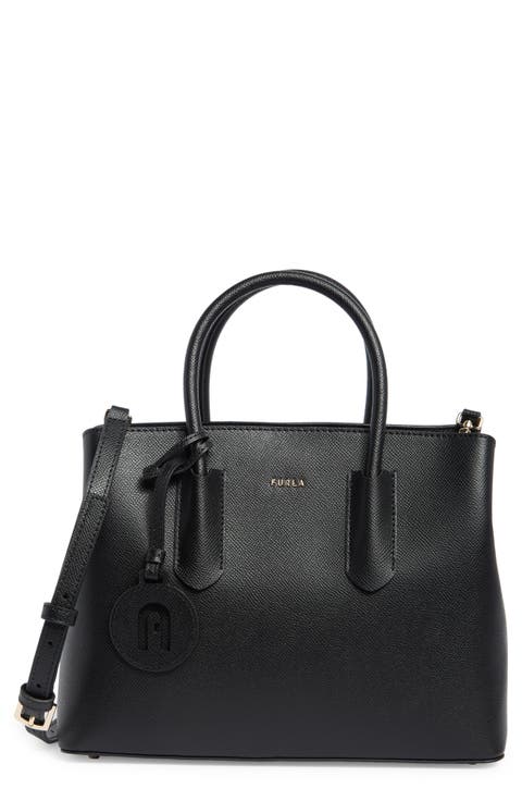 Tessa Tote Bag