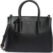 Furla Tessa Tote Bag