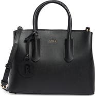 Furla Tessa Tote Bag