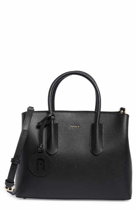 Furla Tessa Tote Bag