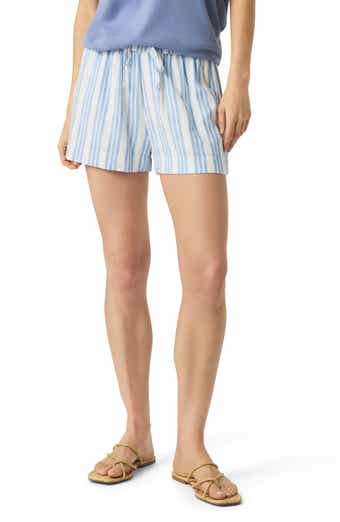 Splendid Campside Shorts