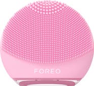 FOREO LUNA™ 4 play Facial Cleansing Brush
