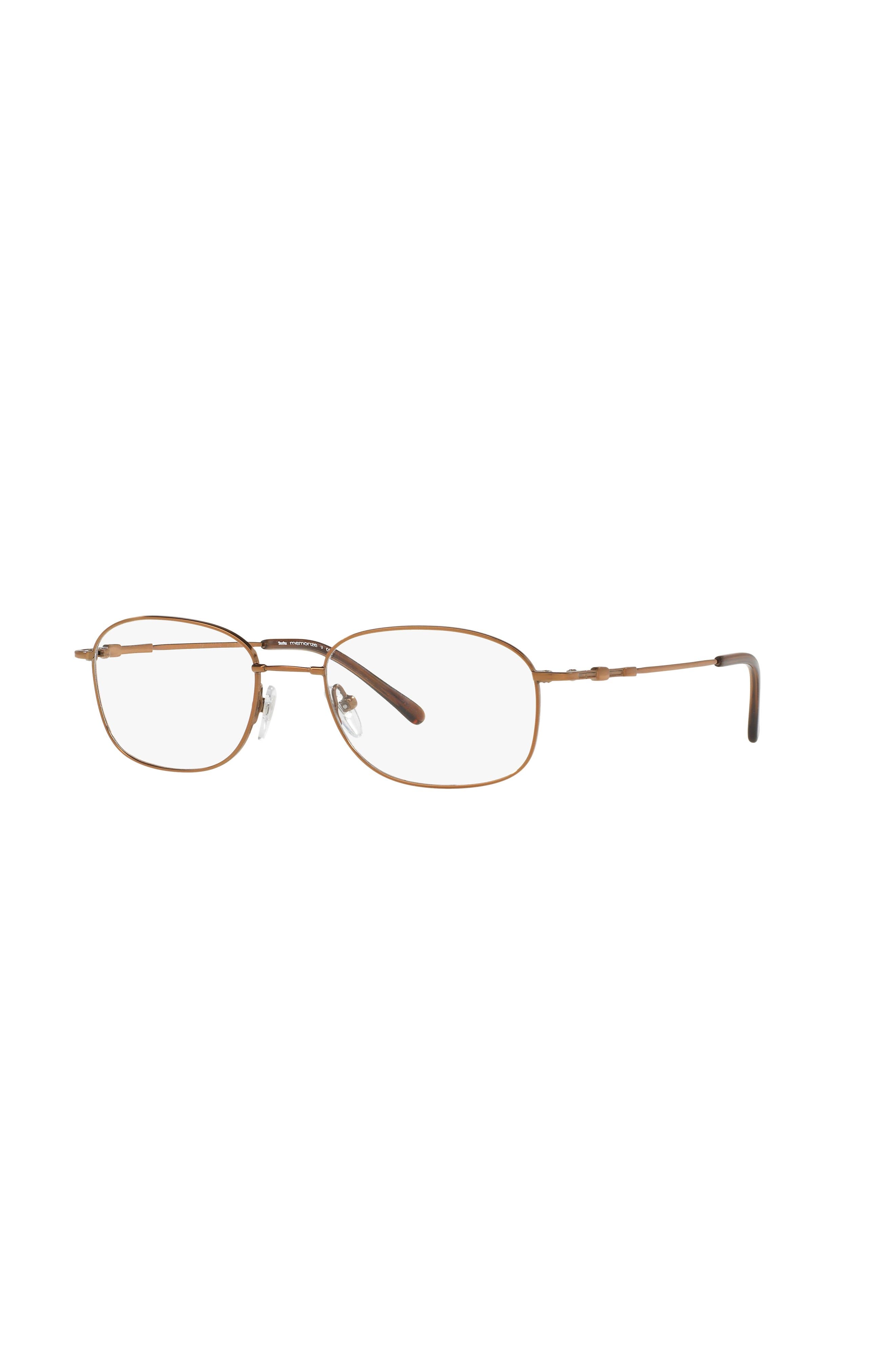 selected Copper