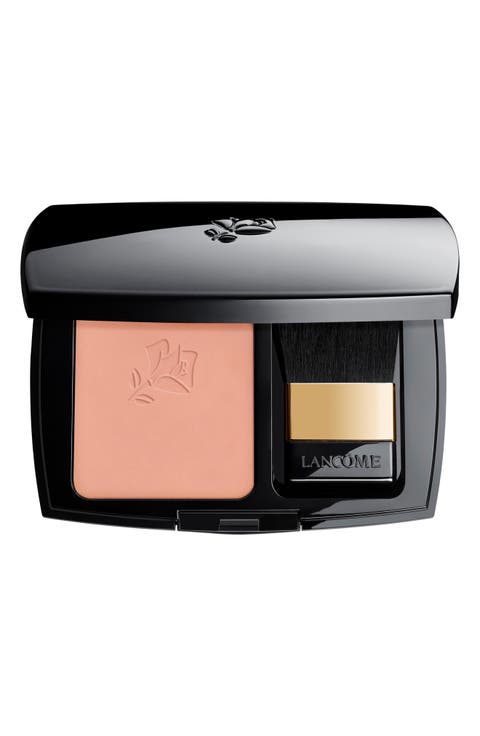 Blush Subtil Oil Free Powder Blush