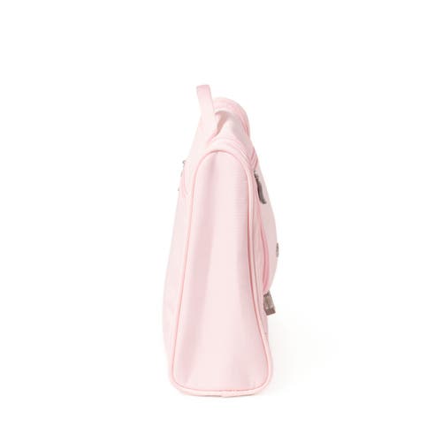 Baggallini Travel Toiletry Kit Cosmetic Bag