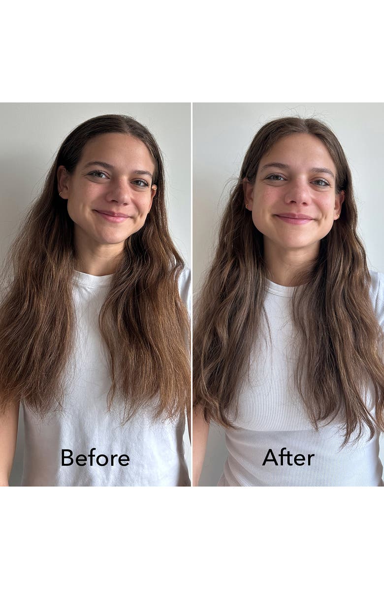 Bumble and bumble. Seaweed Styler, Alternate, color, 