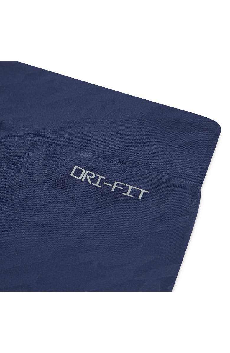 Nike Kids' Varsity Prep Leggings, Alternate, color, Midnight Navy