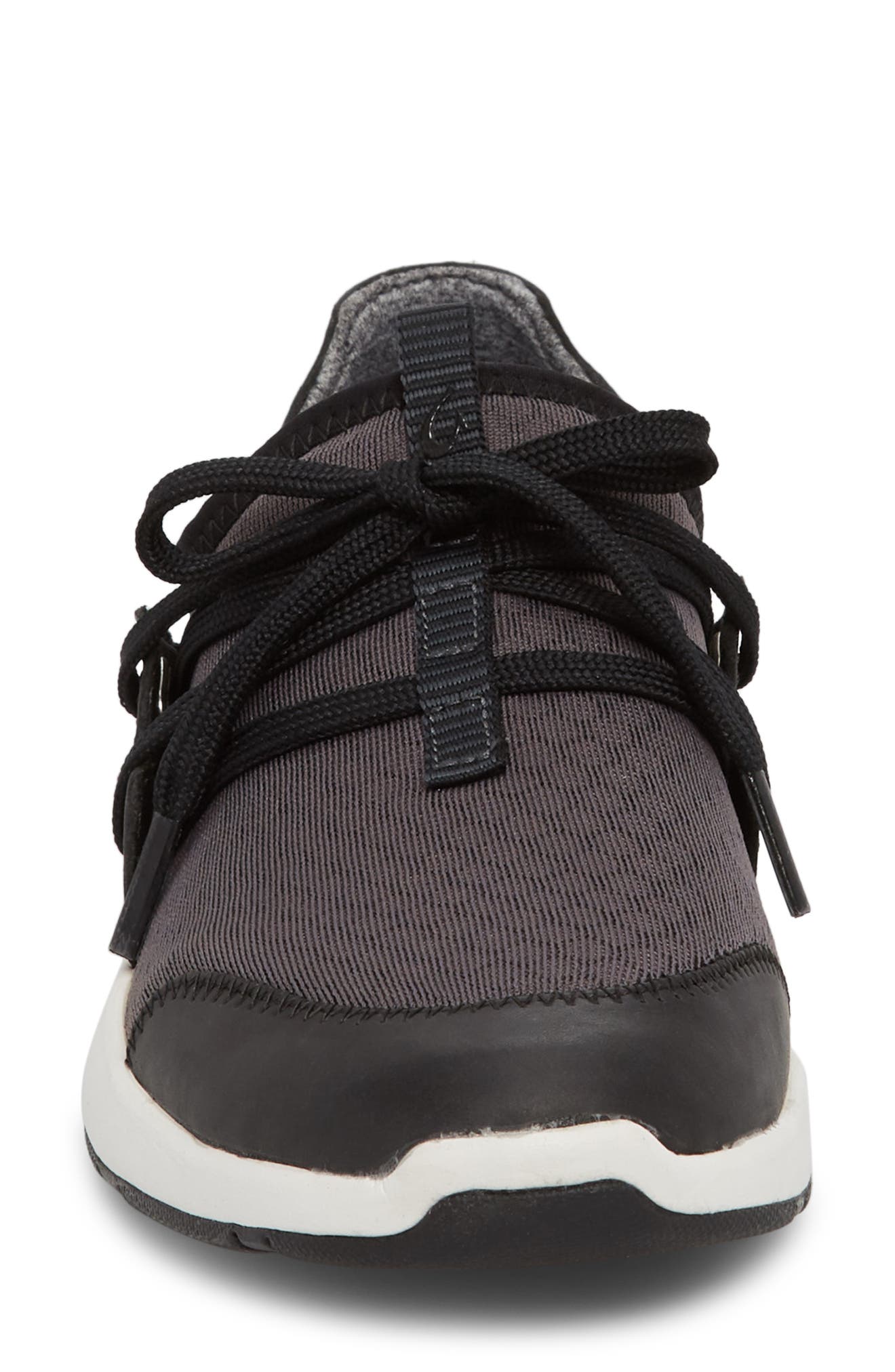 OluKai Miki Li Convertible Sneaker, Alternate, color, 