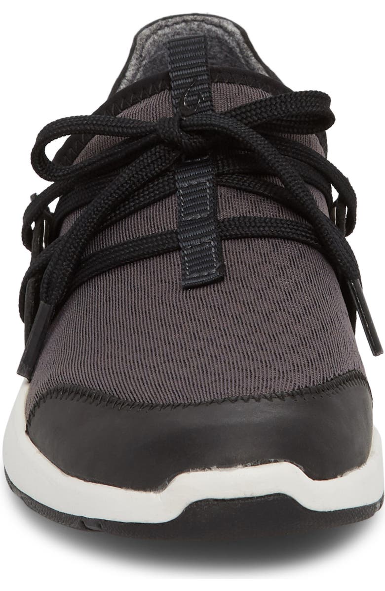 OluKai Miki Li Convertible Sneaker, Alternate, color,