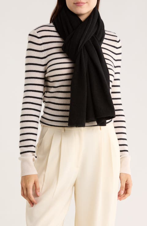 Cashmere Wrap
