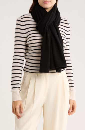Portolano Cashmere Wrap