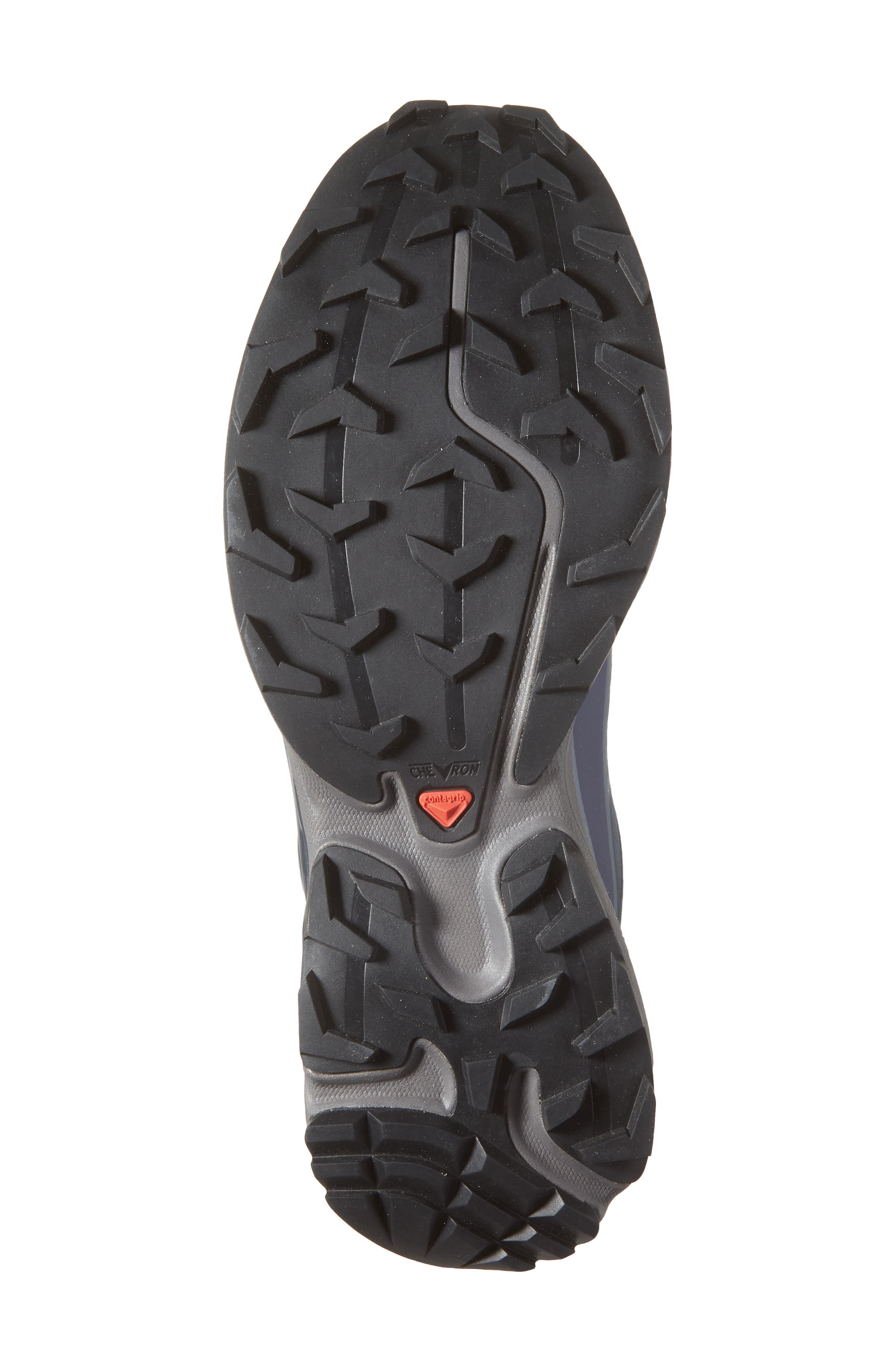 XT-6 Gore-Tex® Waterproof Sneaker (Men) | Nordstrom