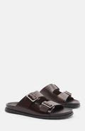 SCAROSSO Enea Sandals