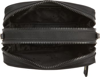 Kate Spade New York jae camera crossbody bag | Nordstromrack