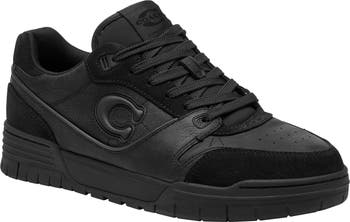 COACH Soho Sneaker (Women) | Nordstrom COACH Soho Sneaker (Women) | Nordstrom