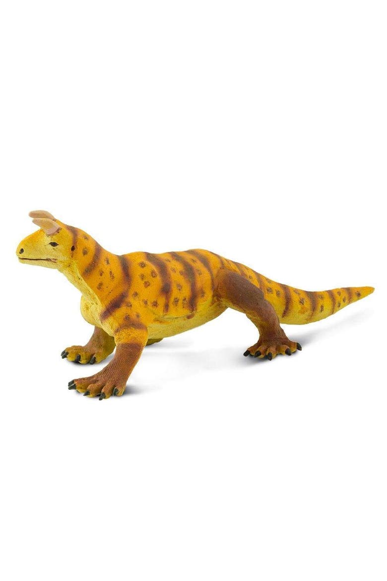 Shringasaurus Kids Toy Figure, Alternate, color, None