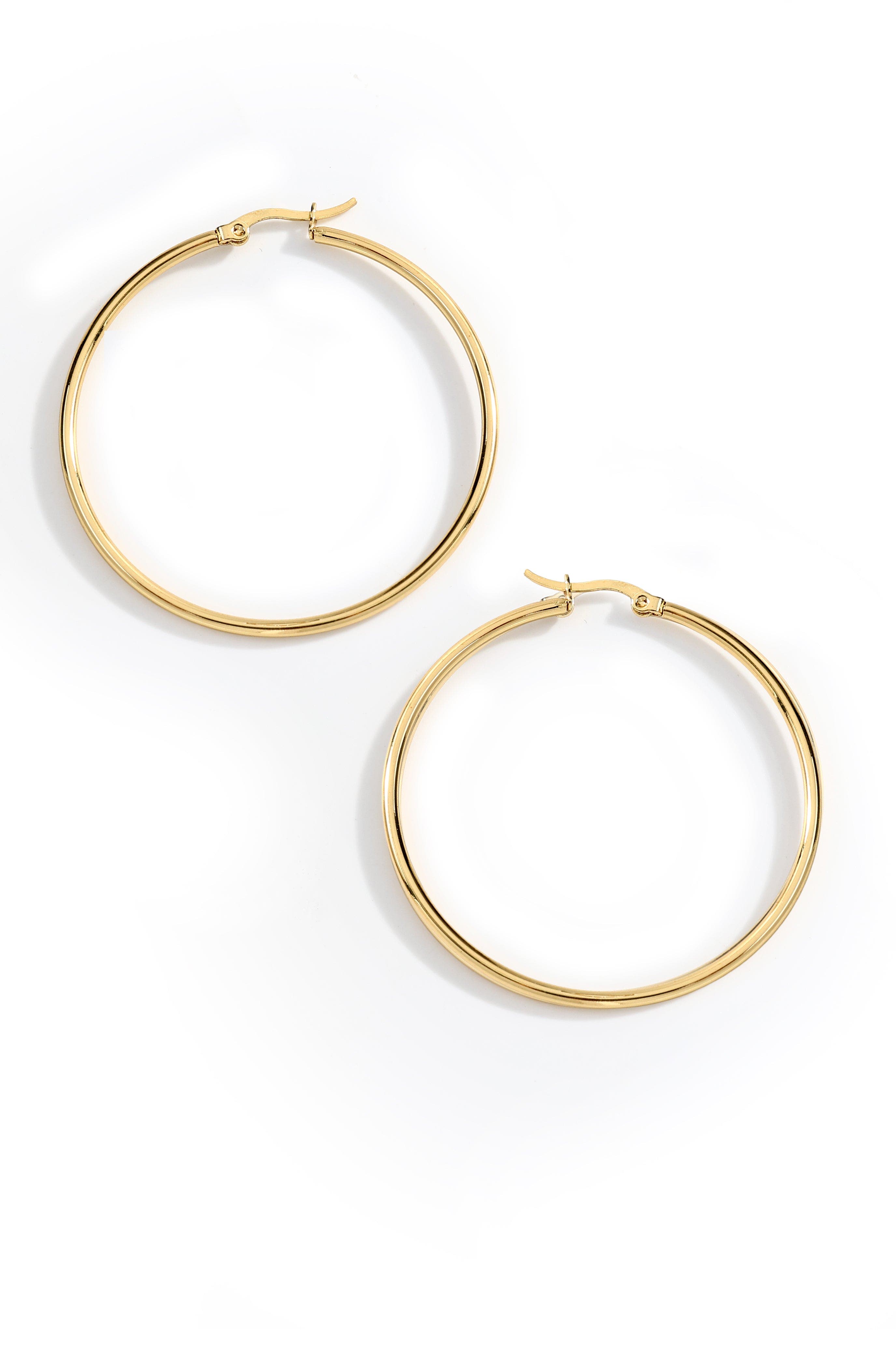 Gold-Tone