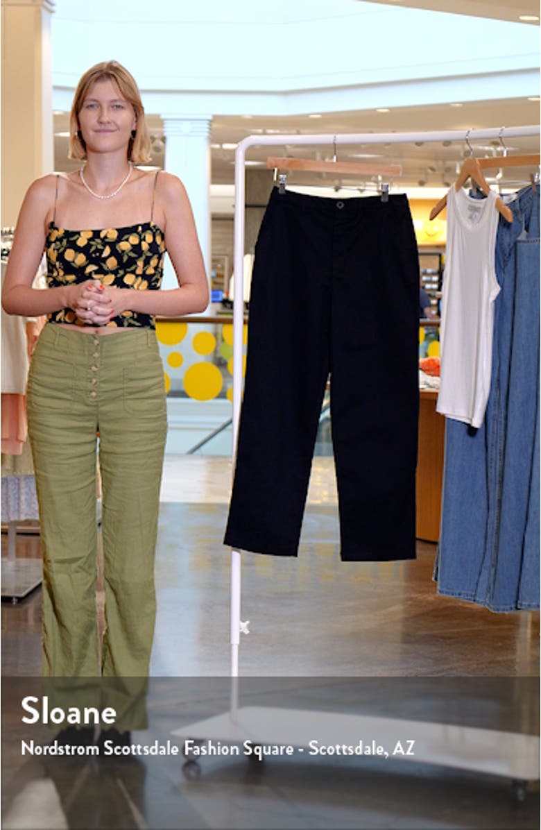 Victory Pants, sales video thumbnail